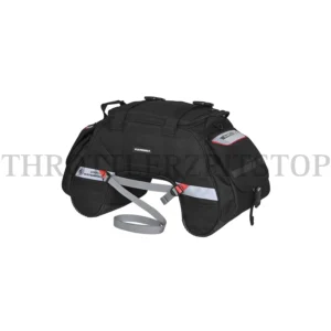 VIATERRA CLAW WP MINI REGULAR V3 : BLACK