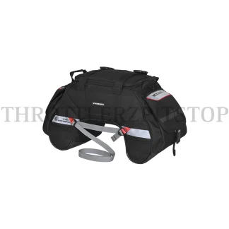 VIATERRA CLAW WP MINI REGULAR V3 48L : BLACK