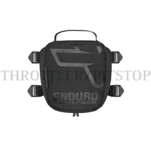 VIATERRA ENDURO TRAILPACK