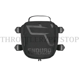 VIATERRA ENDURO TRAILPACK 2L