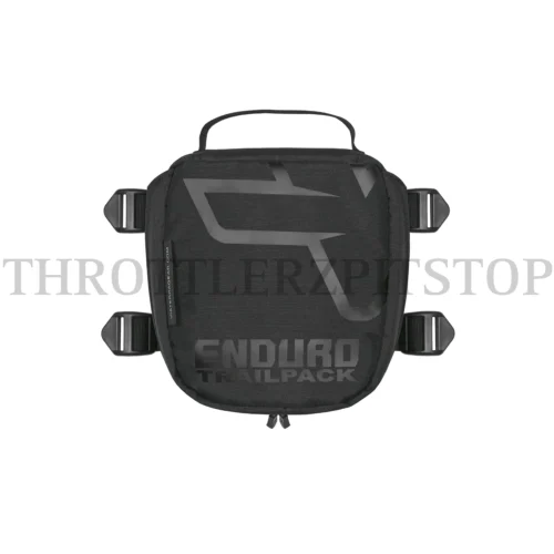 VIATERRA ENDURO TRAILPACK
