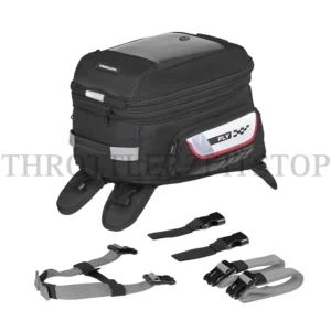VIATERRA FLY UNIVERSAL MOTORCYCLE TANK BAG