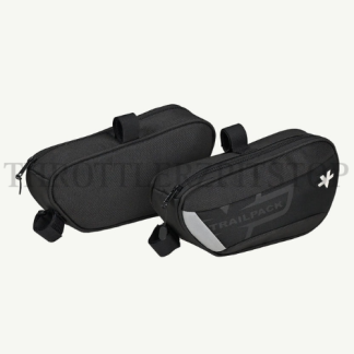 VIATERRA HIMALAYAN MINI TRAILPACK