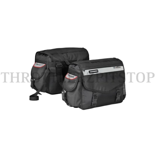 VIATERRA LEH 100% WP LEH MINI V3 BAG