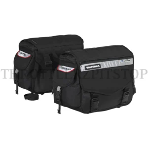 VIATERRA LEH 100% WP  V3 BAG