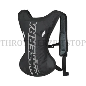 VIATERRA MARINE NEO V3.0 BLACK