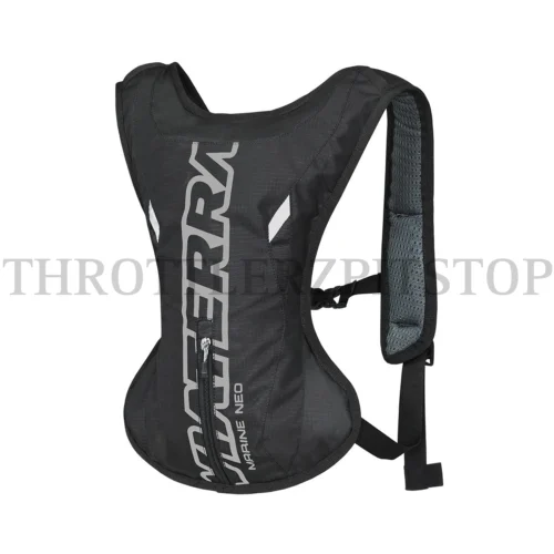 VIATERRA MARINE NEO V3.0 BLACK