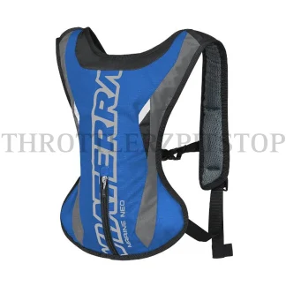 VIATERRA MARINE NEO V3.0 HYDRATION BAG 2L : BLUE