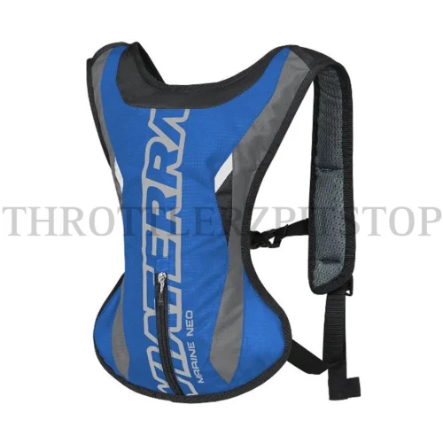VIATERRA MARINE NEO V3.0 BLUE