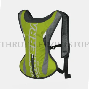 VIATERRA MARINE NEO V3.0 GREEN