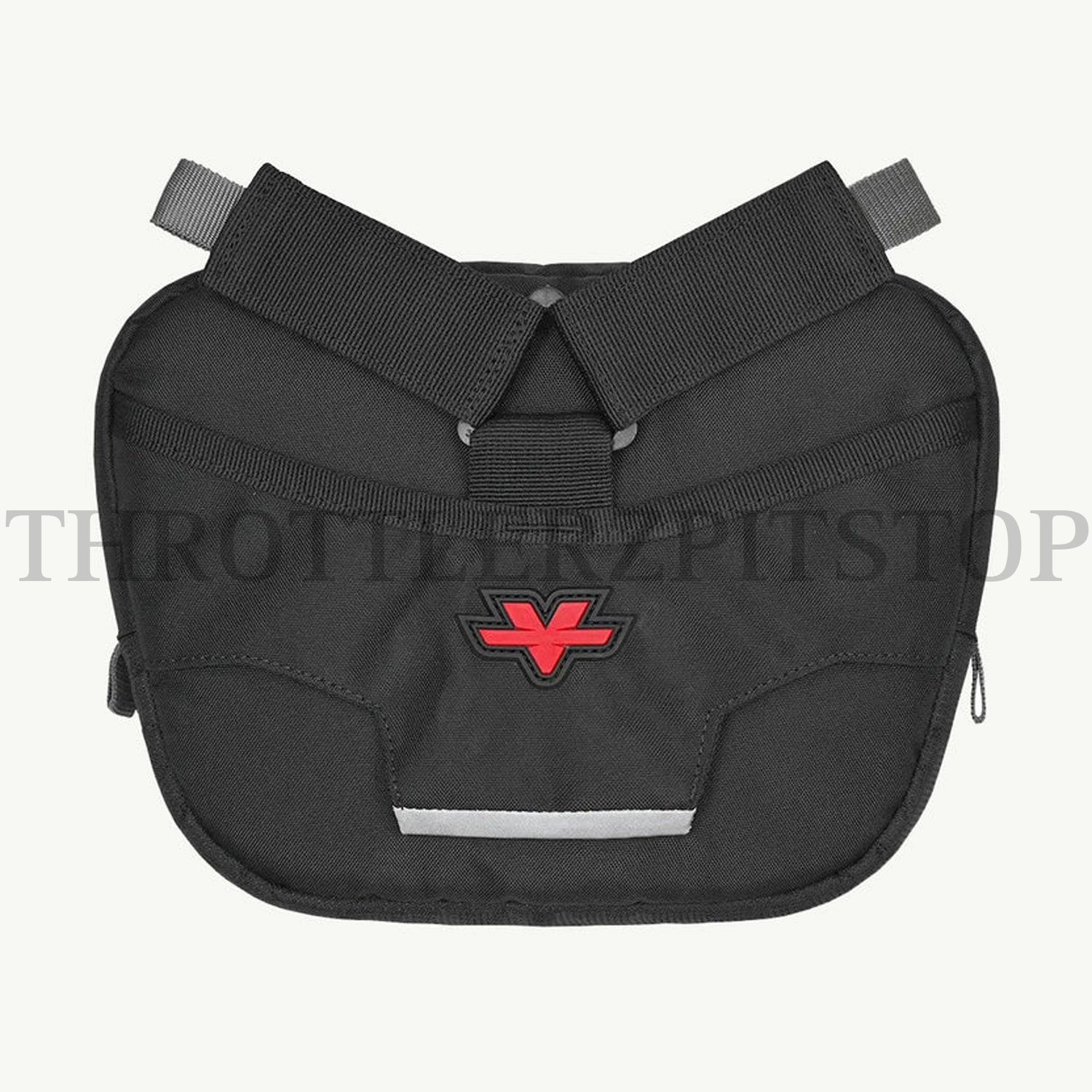 VIATERRA TRAILPACK FOR BMW G 310 GS - Image 2