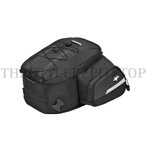 VIATERRA VIPER PRO BAG