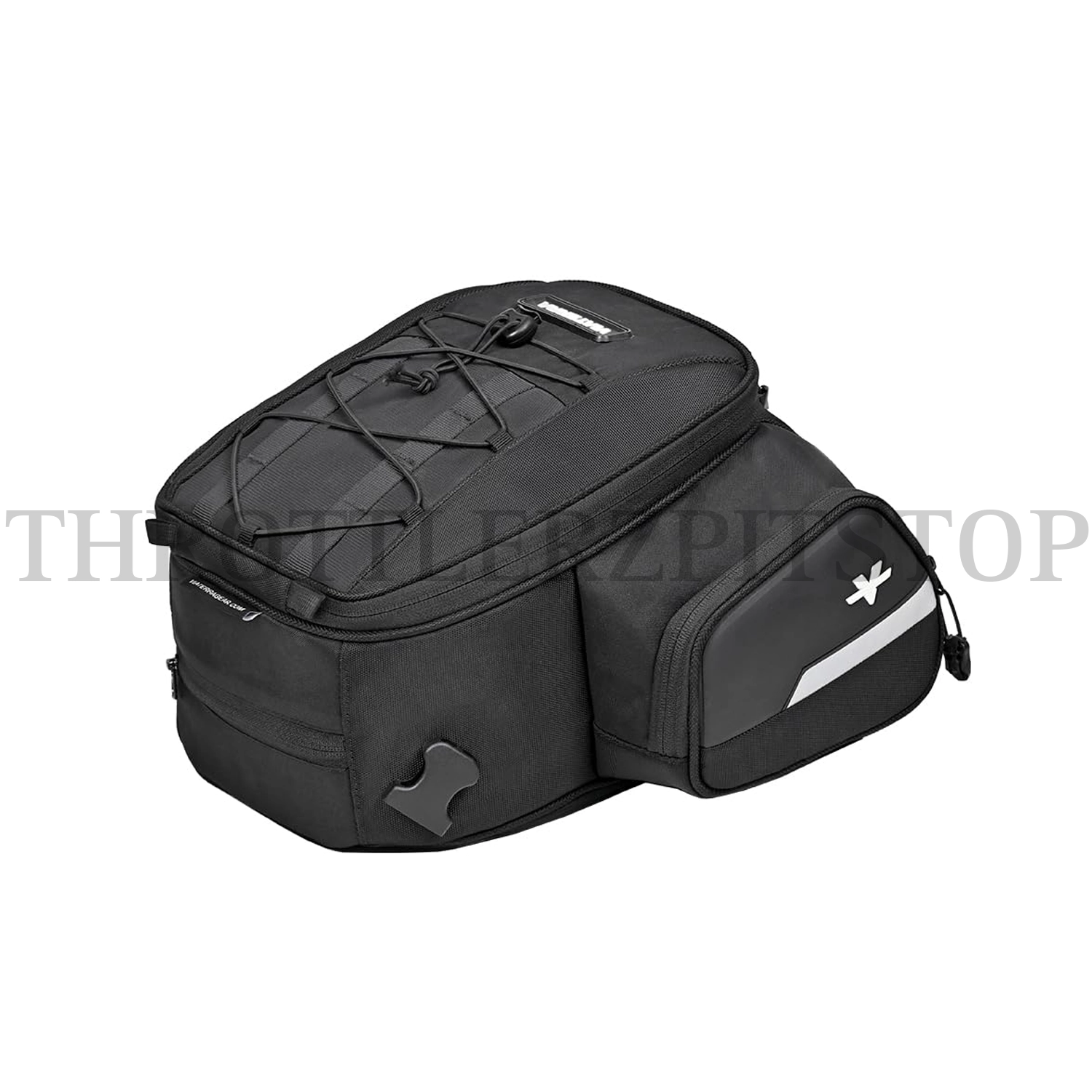 VIATERRA VIPER PRO BAG