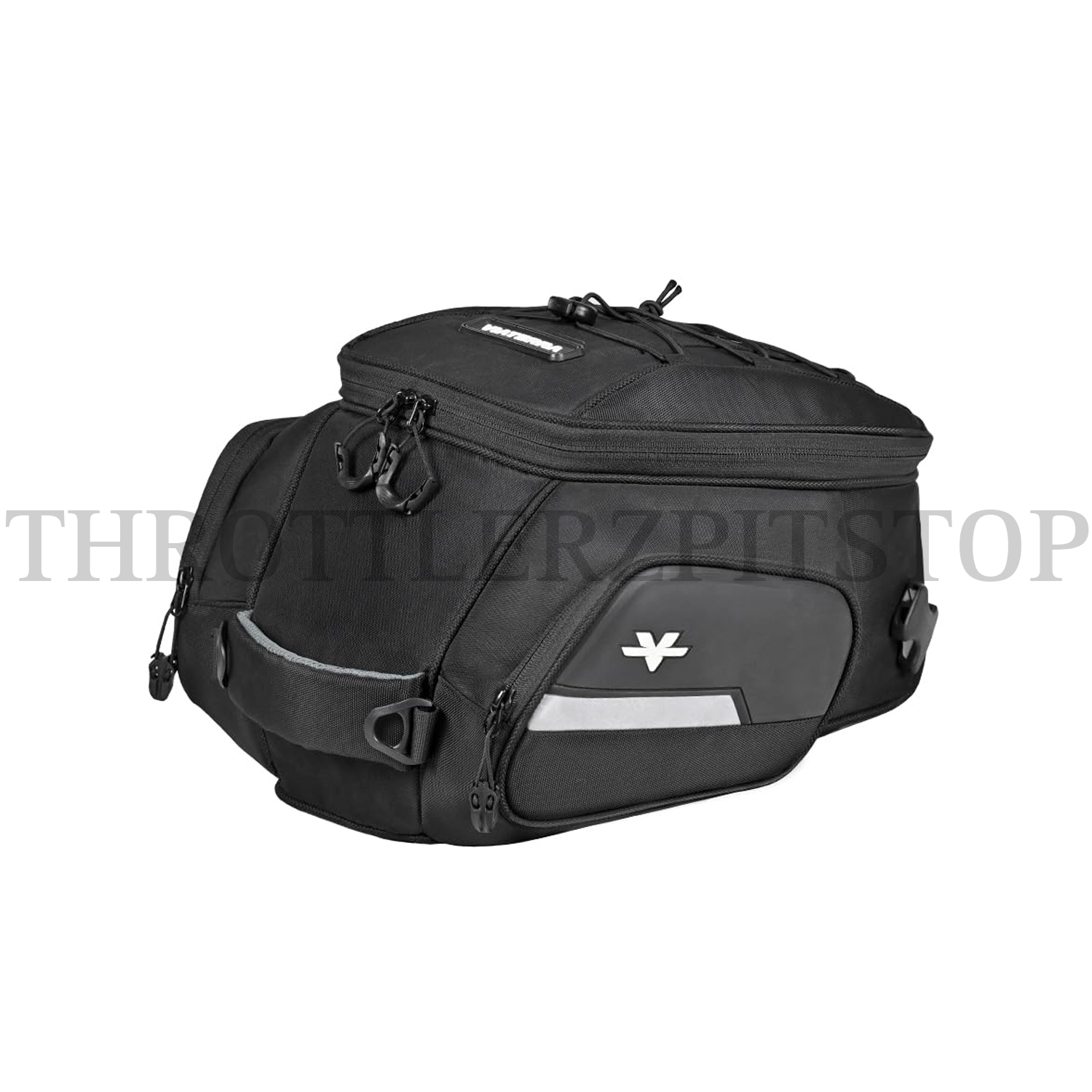 VIATERRA VIPER PRO BAG - Image 2