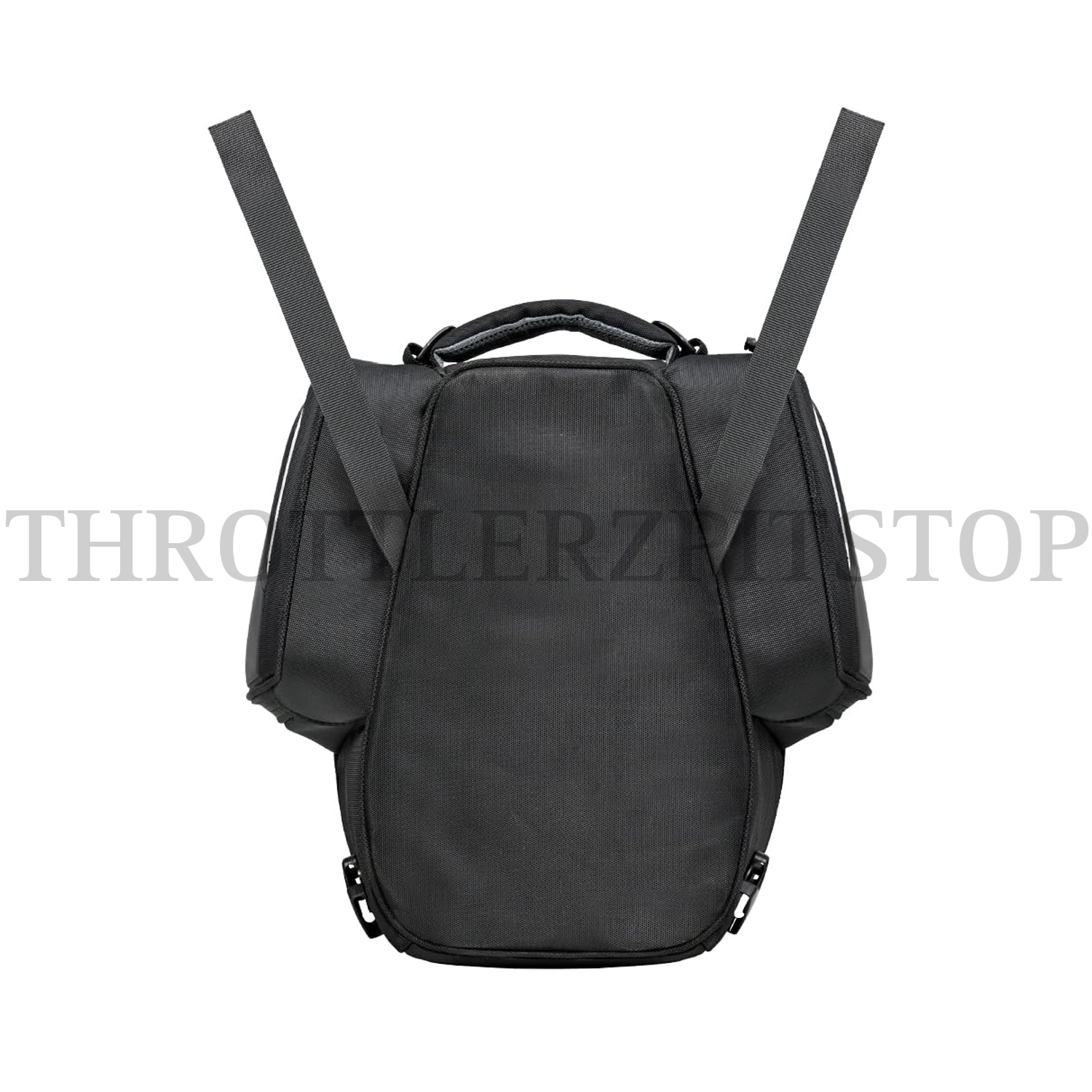 VIATERRA VIPER PRO BAG - Image 3