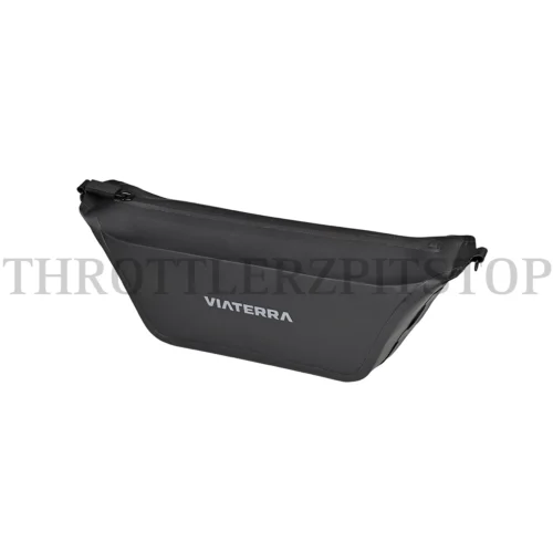 VIATERRA WP HANDLEBAR BAG