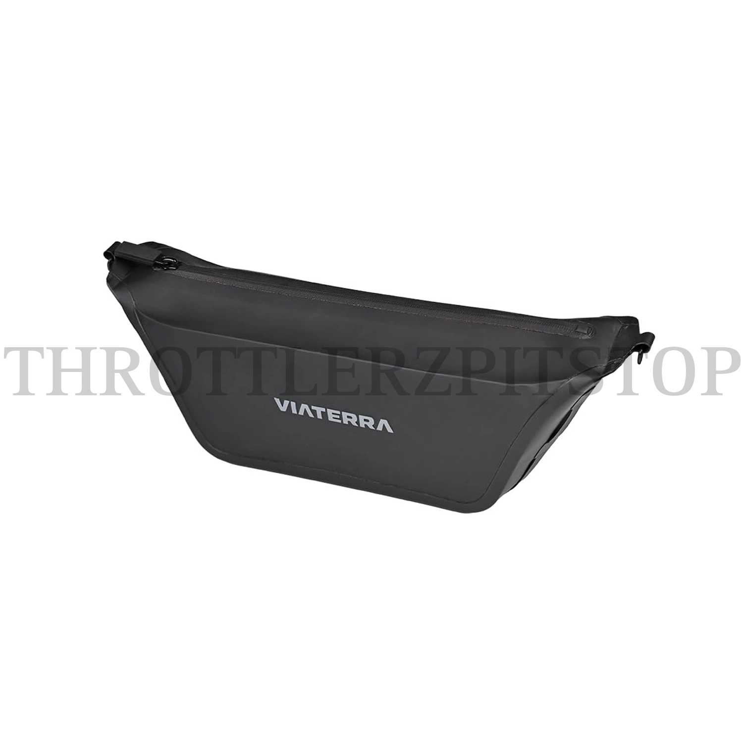 VIATERRA WP HANDLEBAR BAG