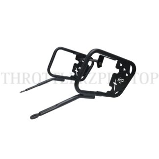 LEGUNDARY KTM ADV 250/390 (2025)CASUS SADDLE STAY