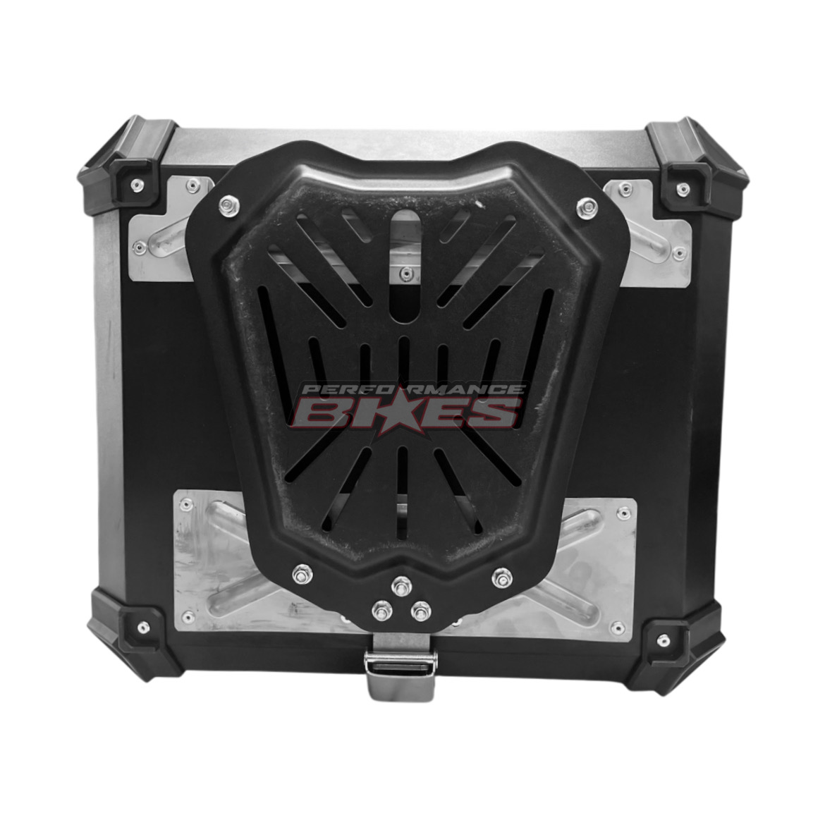 55L TOP PANNIER - Image 4