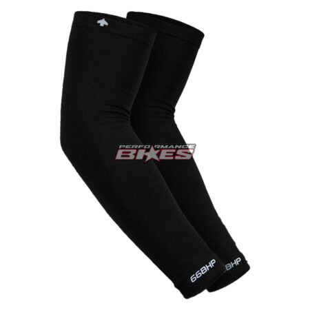 66BHP HAND SLEEVE