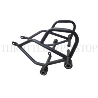 AEROX CRASHGUARD 211B