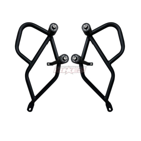 APACHE 200 CRASHGUARD TYPE2 211B