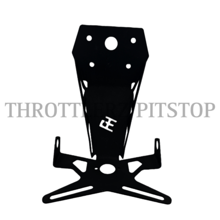APACHE 310RR TAIL TIDY