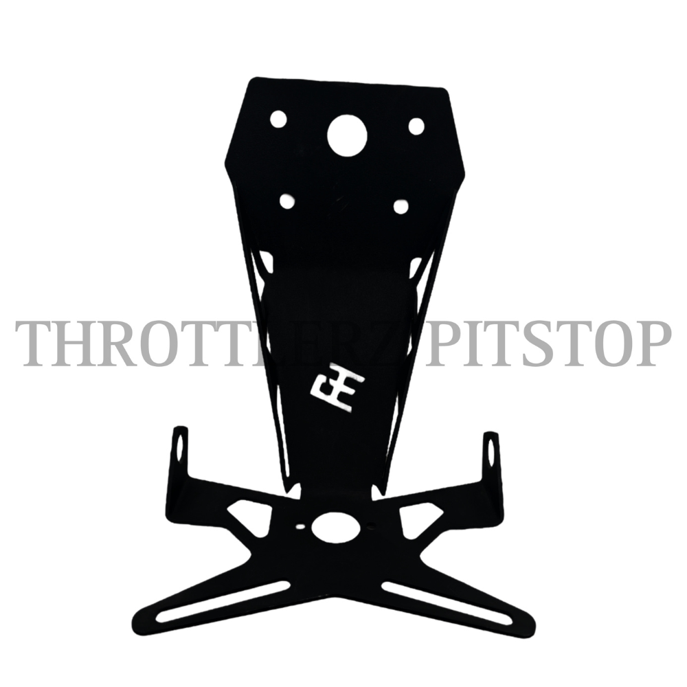 APACHE 310RR TAIL TIDY
