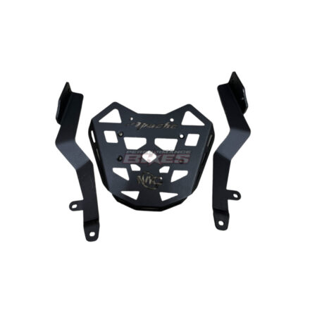 APACHE RTR 310 TOPRACK 211B
