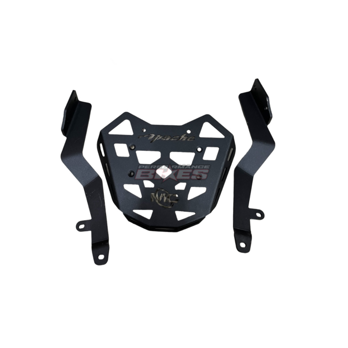 APACHE RTR 310 TOPRACK 211B