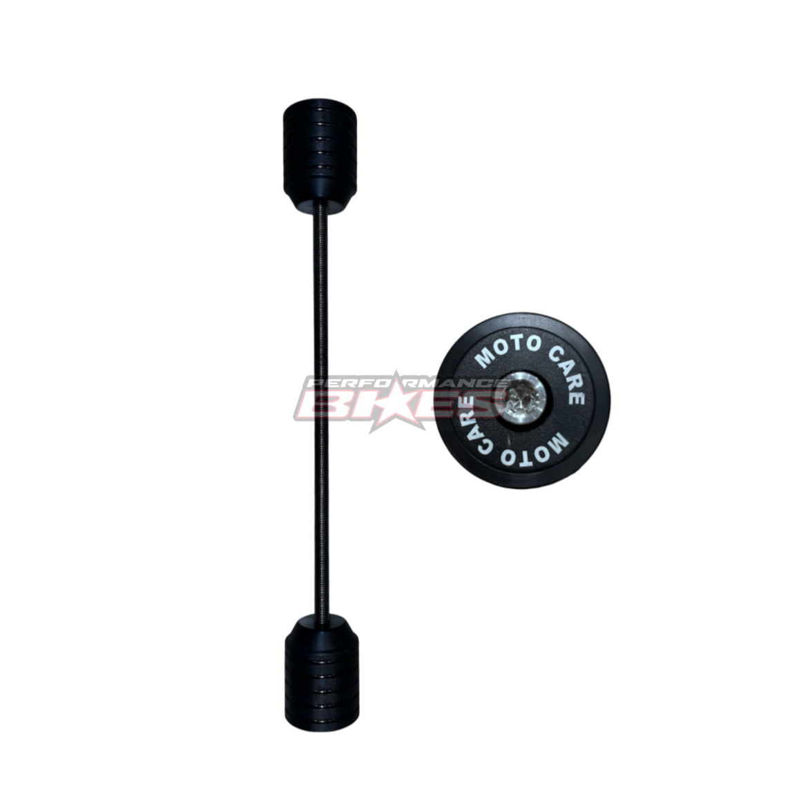 APACHE RTX 300 FORK SLIDER 211B