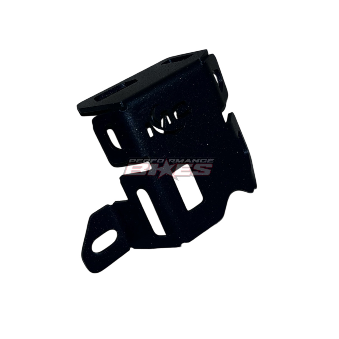 APACHE RTX 300 REAR DISC OIL CAP 211B