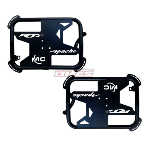 APACHE RTX 300 SADDLE STAY 211B