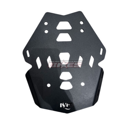APACHE RTX 300 TOP PLATE 211B