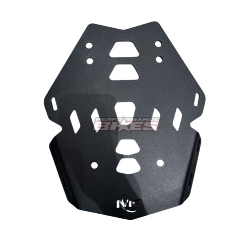 APACHE RTX 300 TOP PLATE 211B