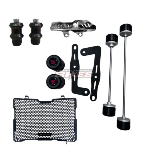 APRILIA TUONO 457 COMBO KIT -1