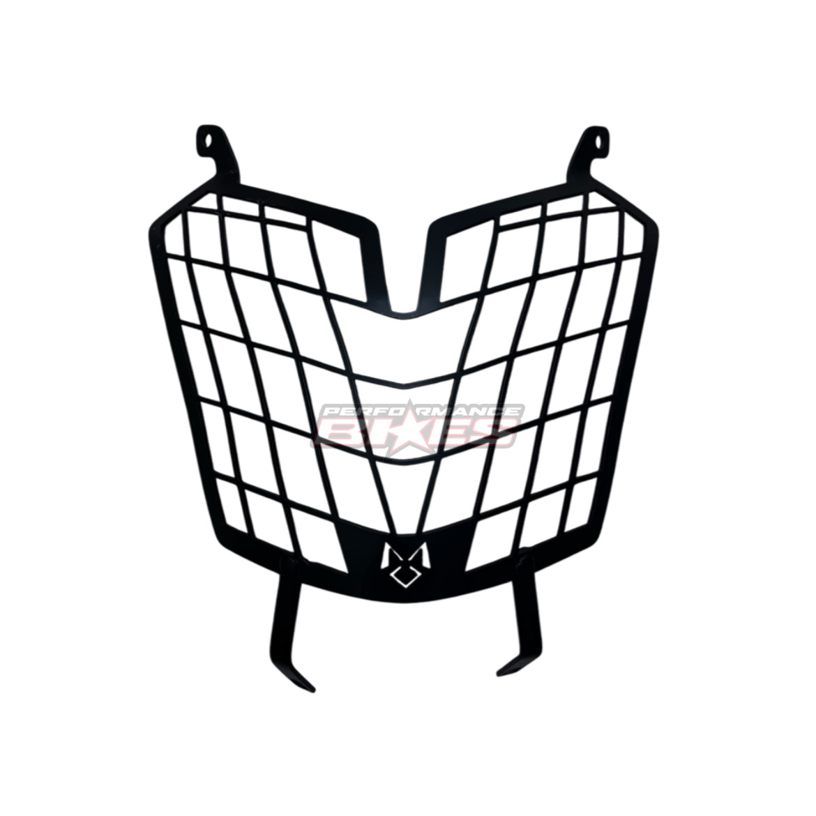 BAJAJ DOMINAR H/L GRILL NEW