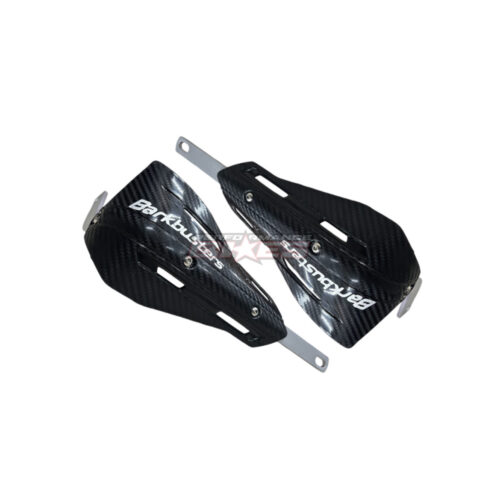 BARKBUSTER HANDGUARD