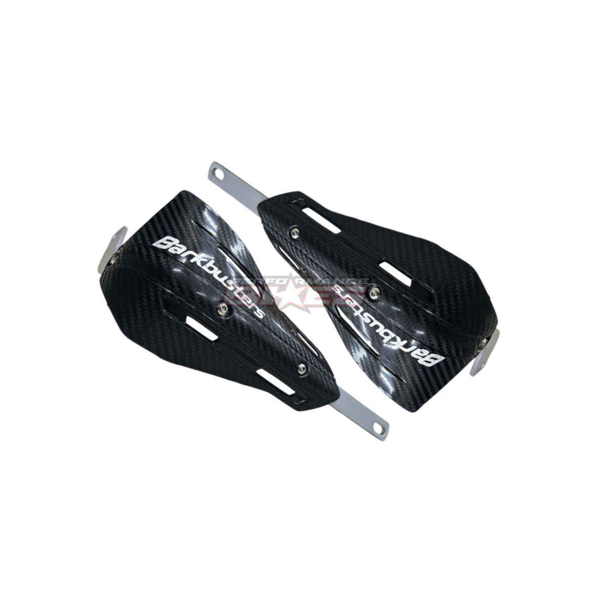 BARKBUSTER HANDGUARD
