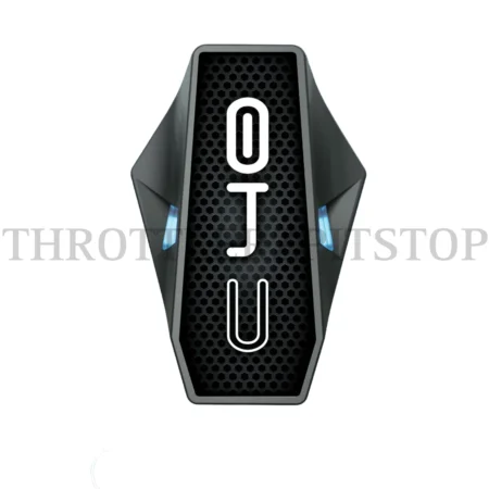 BLU ARMOR C40 INTERCOM