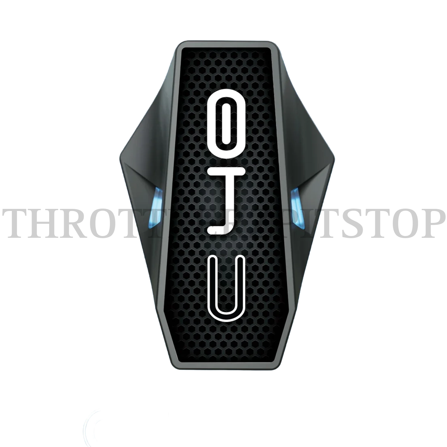 BLU ARMOR C40 INTERCOM
