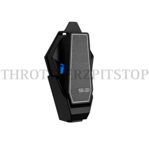 BLU ARMOR C50 INTERCOM