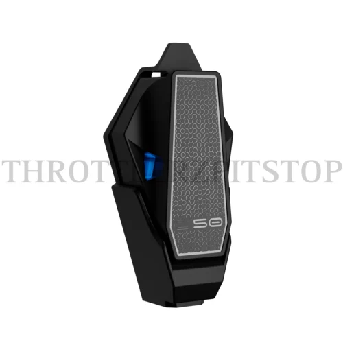 BLU ARMOR C50 PLUS INTERCOM