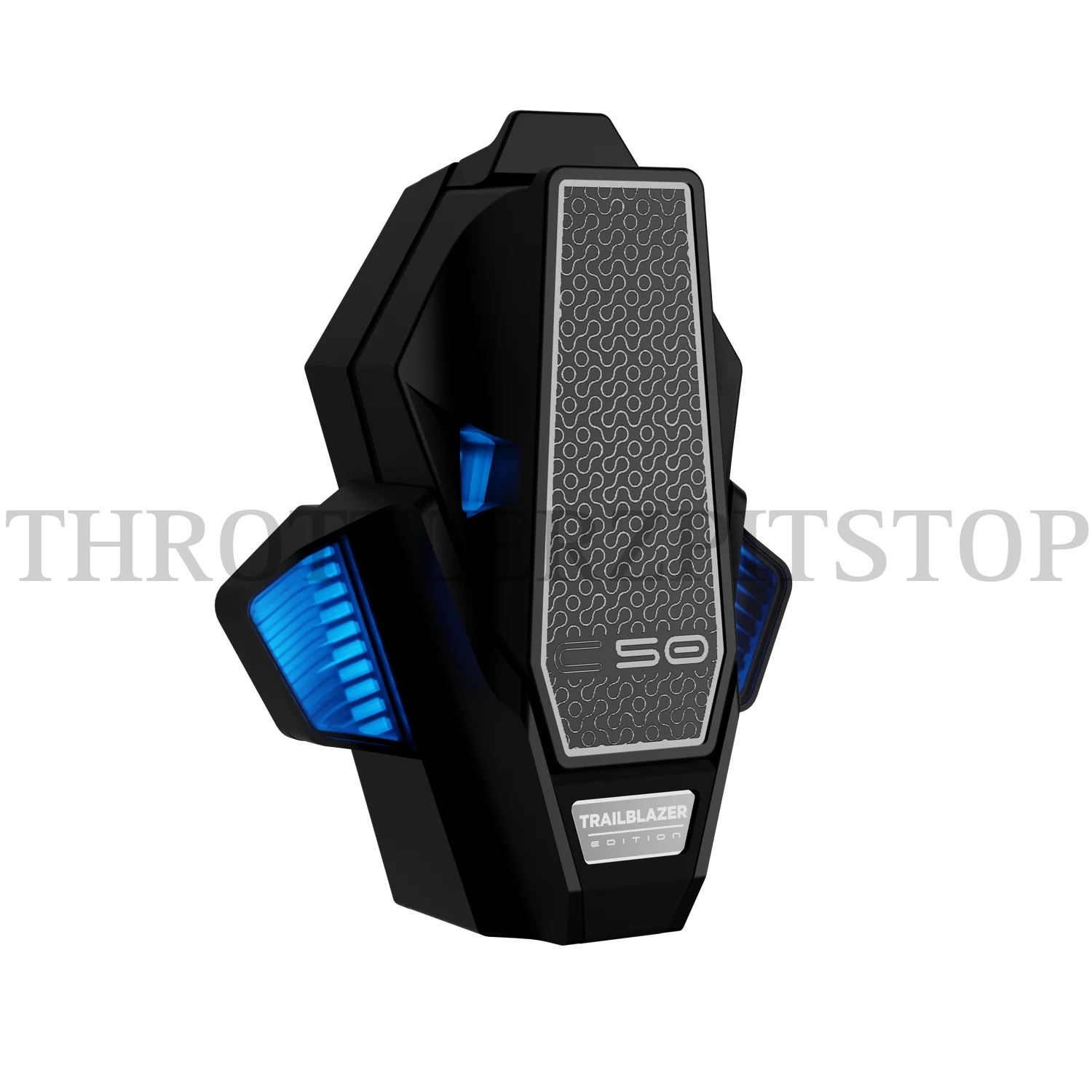 BLU ARMOR C50 PRO INTERCOM