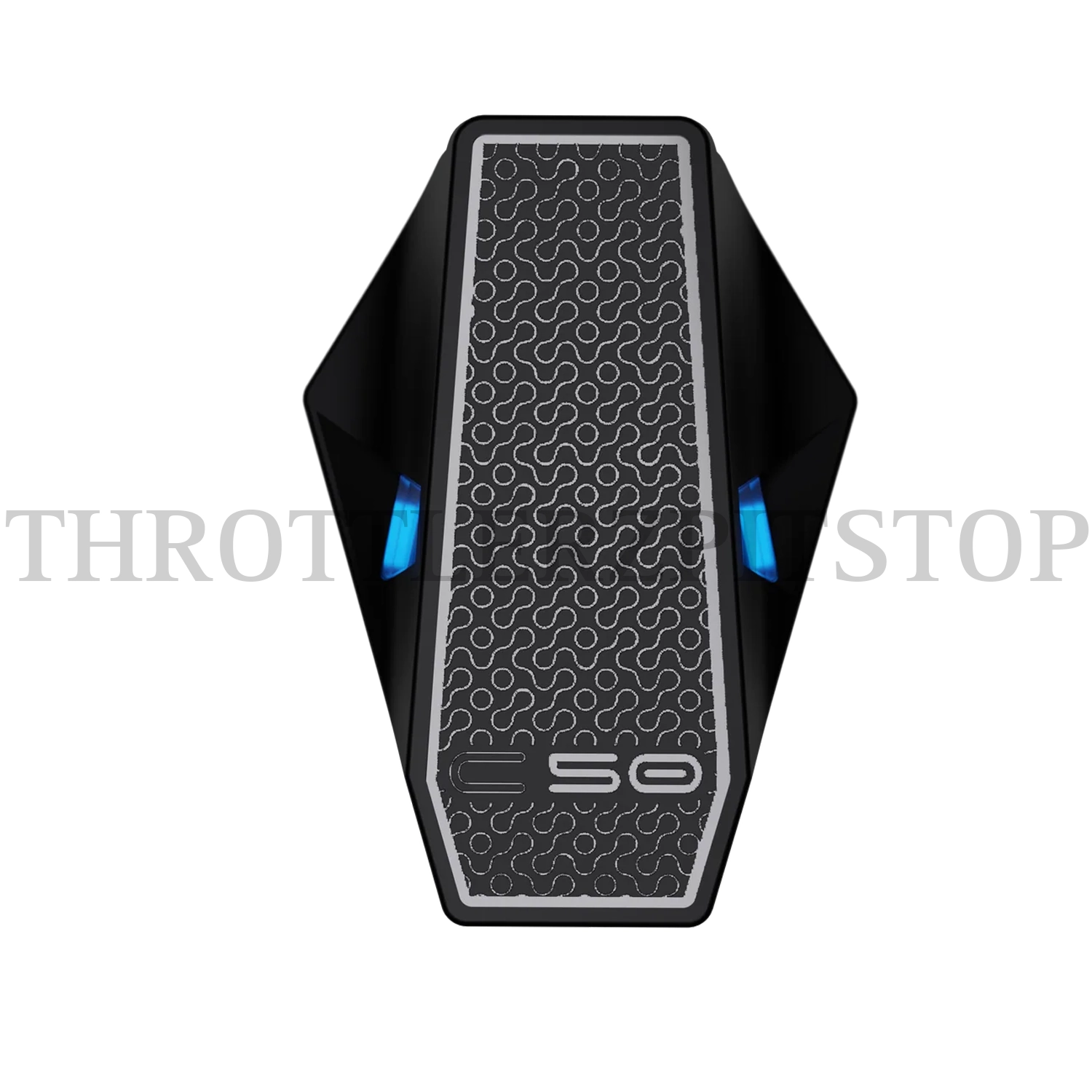 BLU ARMOR C50 PRO INTERCOM - Image 3