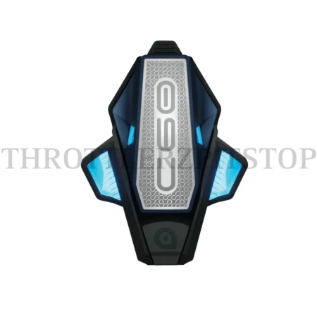 BLU ARMOR C60 INTERCOM