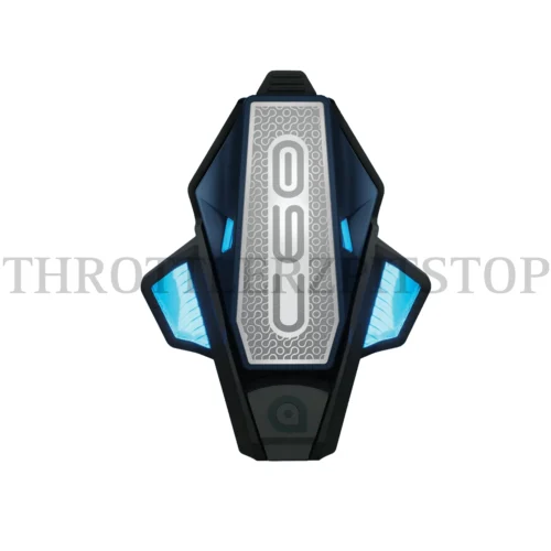 BLU ARMOR C60 INTERCOM