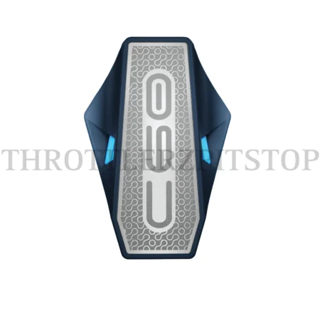 BLU ARMOR C60 PLUS INTERCOM
