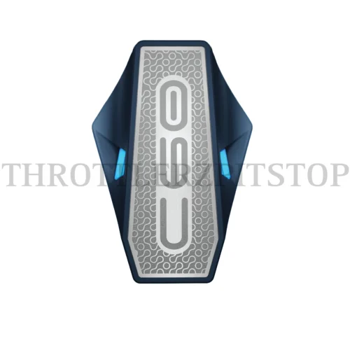 BLU ARMOR C60 PLUS INTERCOM