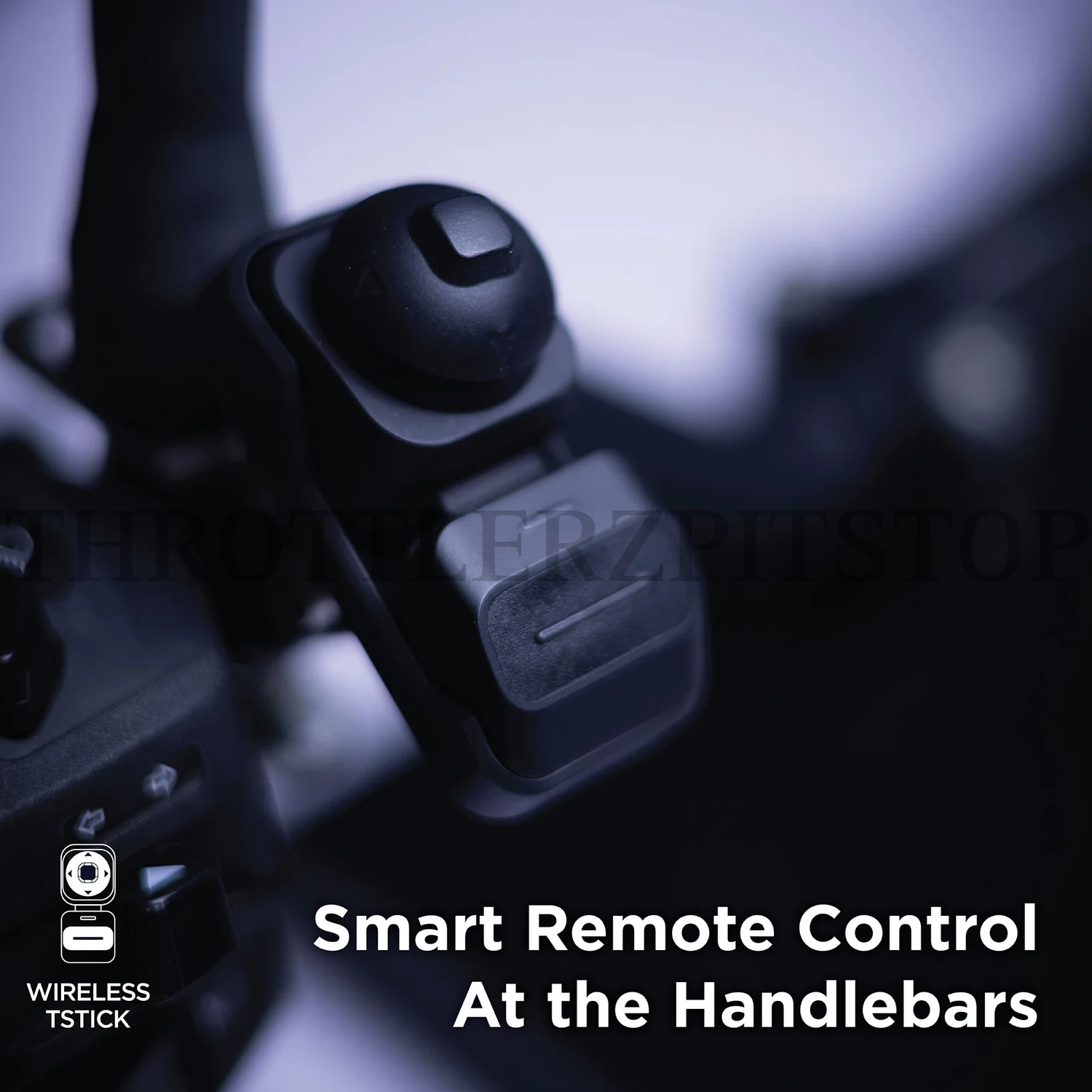 BLU ARMOR C60 PLUS INTERCOM - Image 3